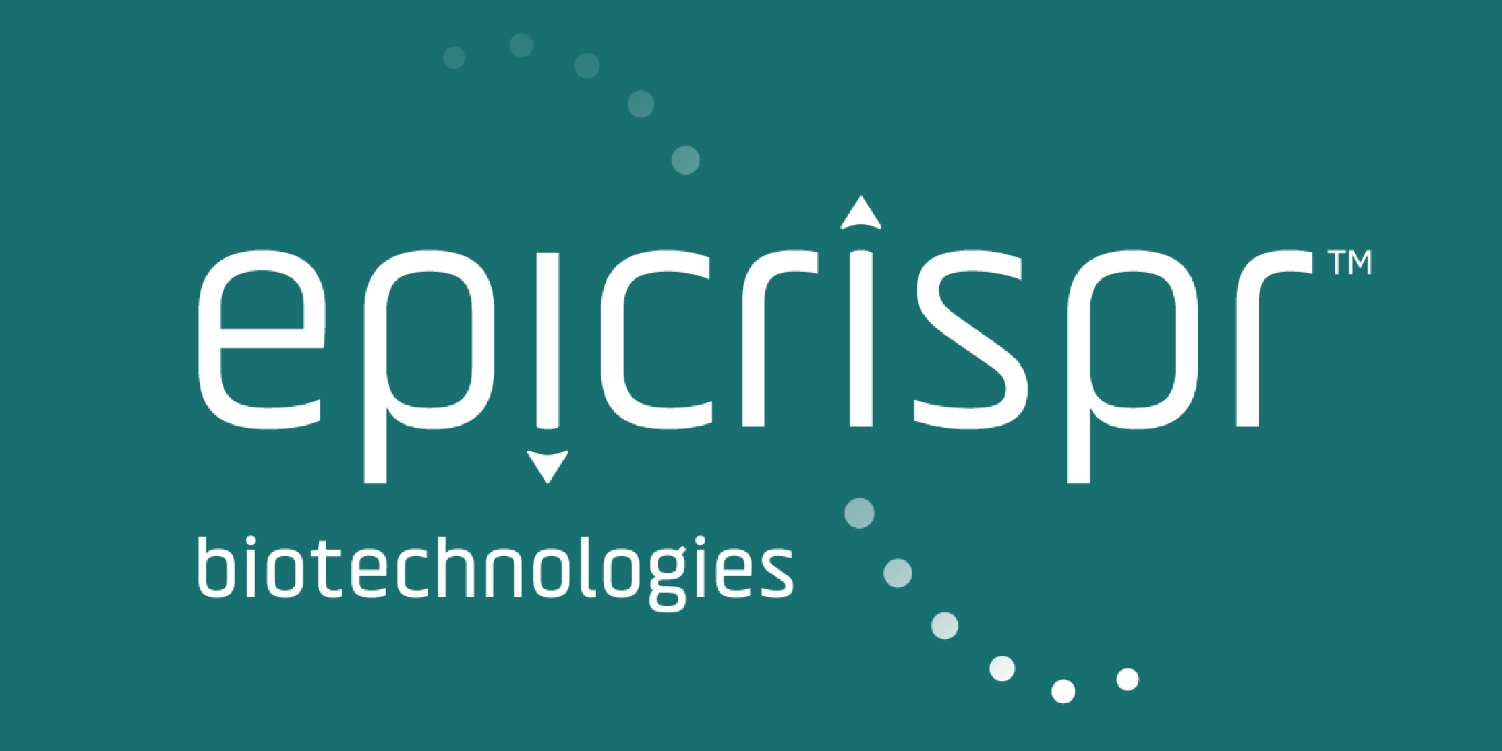 Epic Bio logo
